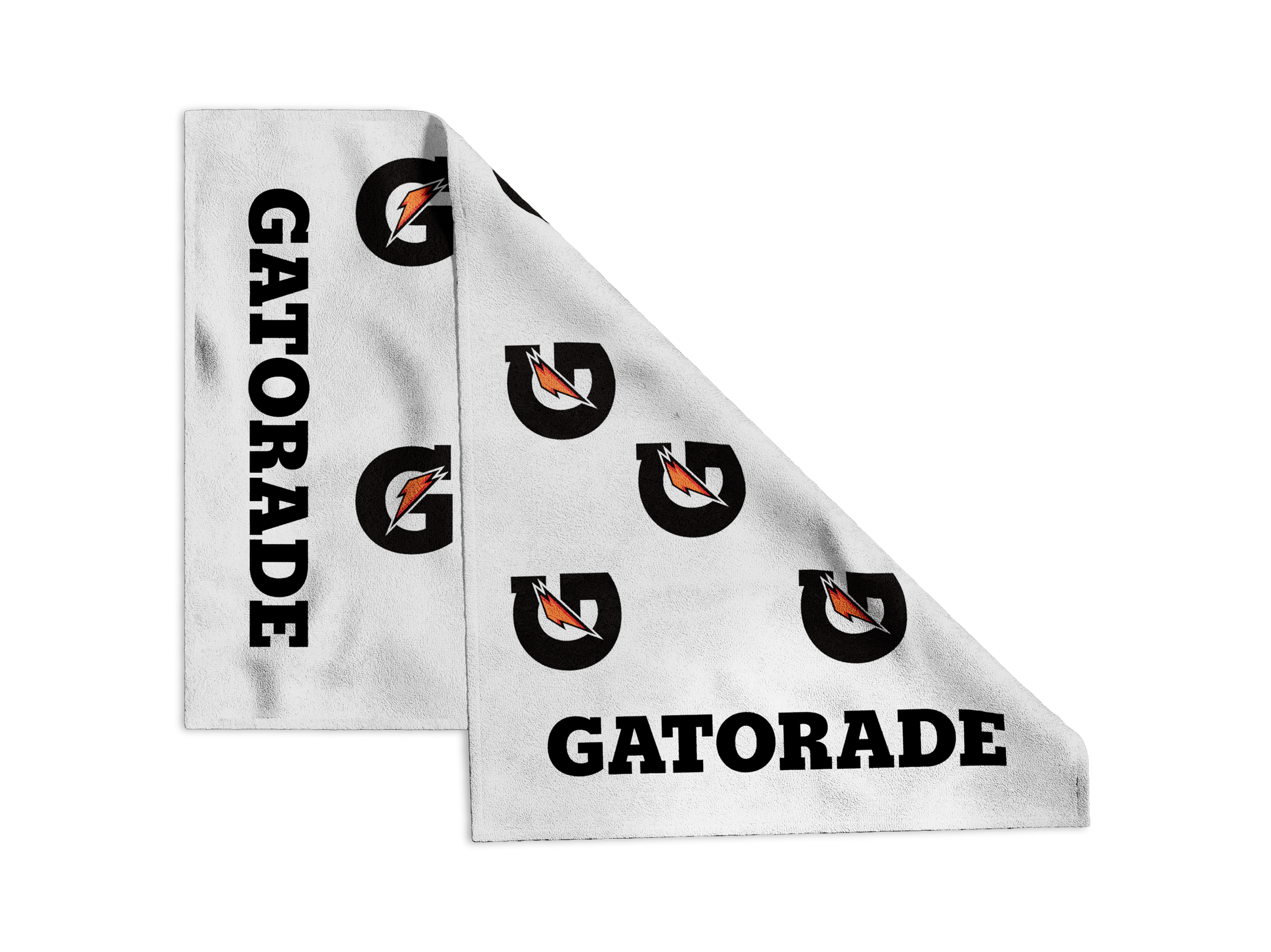 Sideline Towel - Sideline