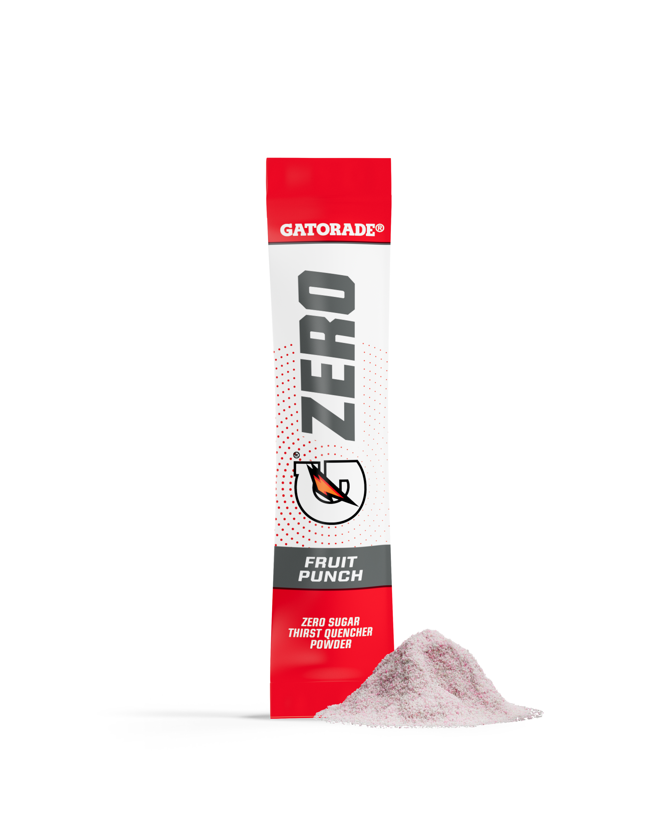 Gatorade Zero