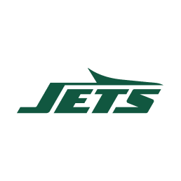 NFL Gx Water Bottle - New York Jets