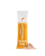 Tropical Mango