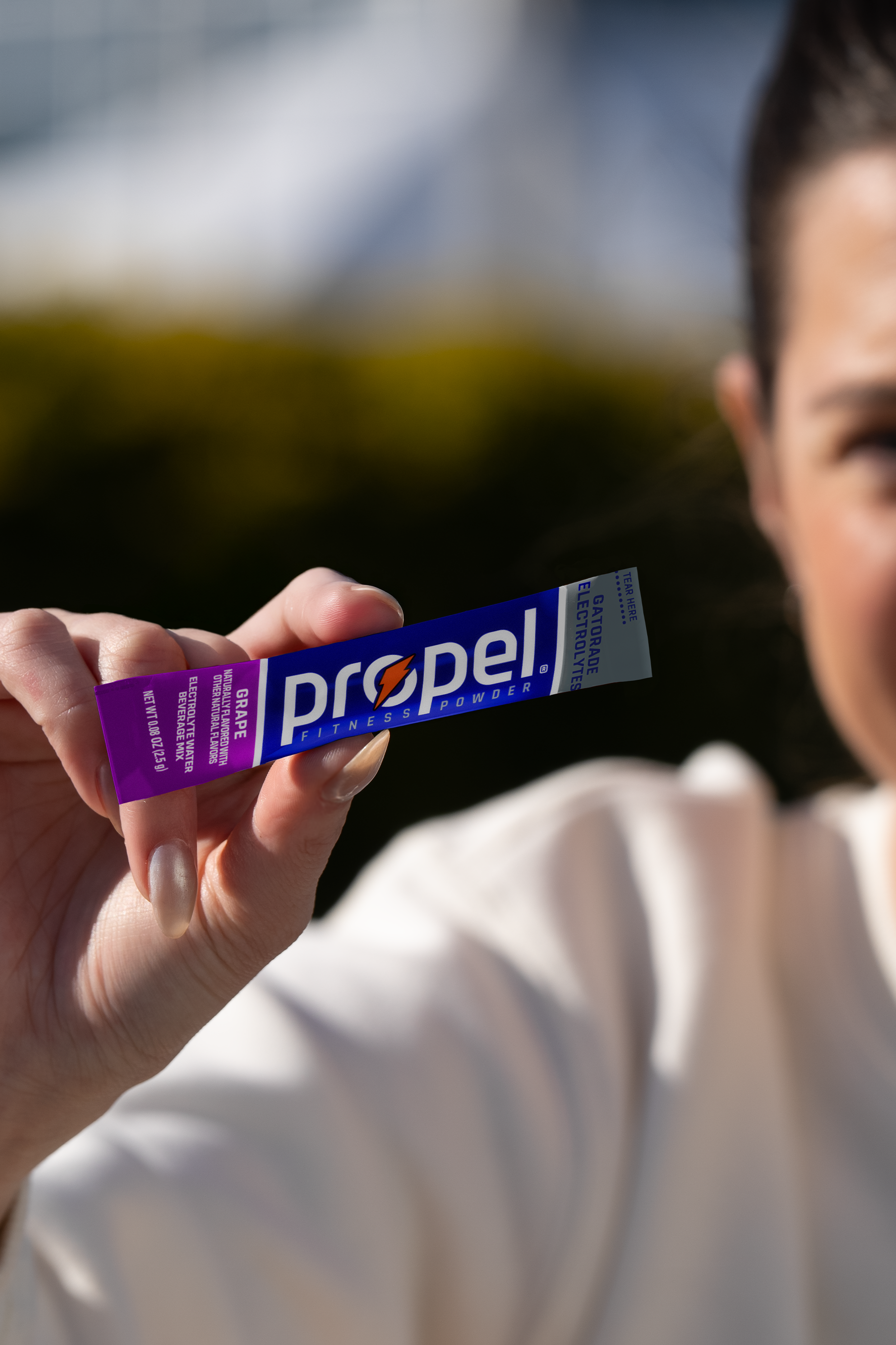 Propel - Grape - PDP Detail 3