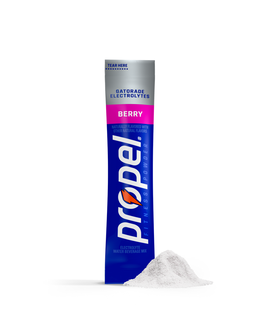 Propel - Fresh Refill