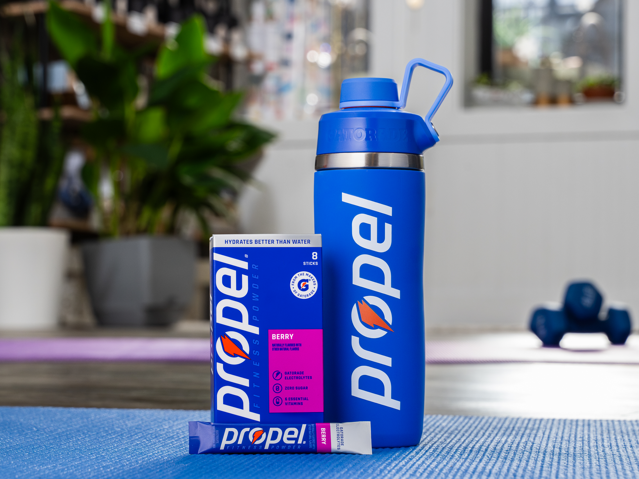 Propel - Berry - PDP Detail 7