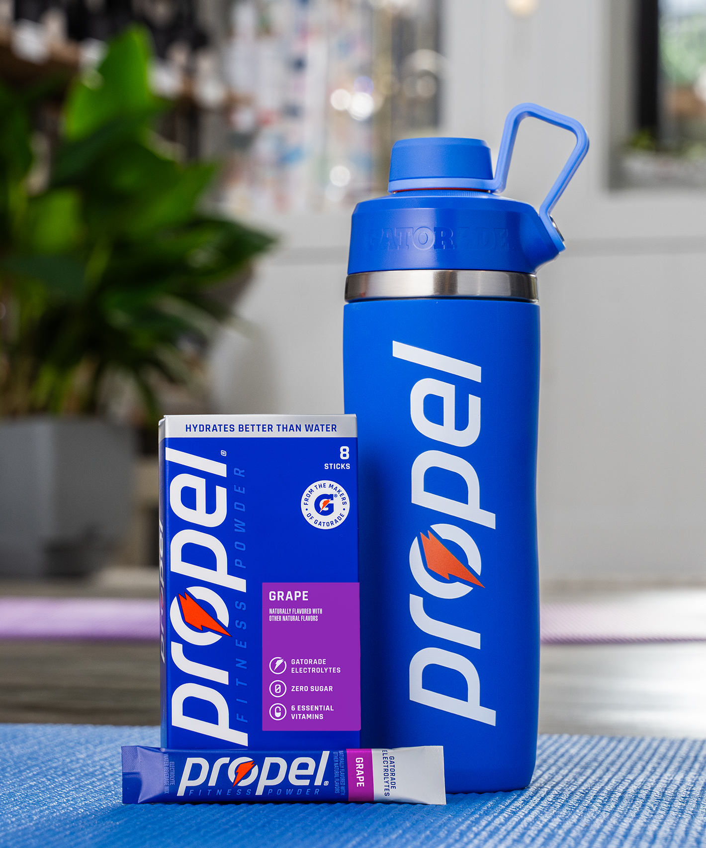 Propel - Grape - PDP Detail 8