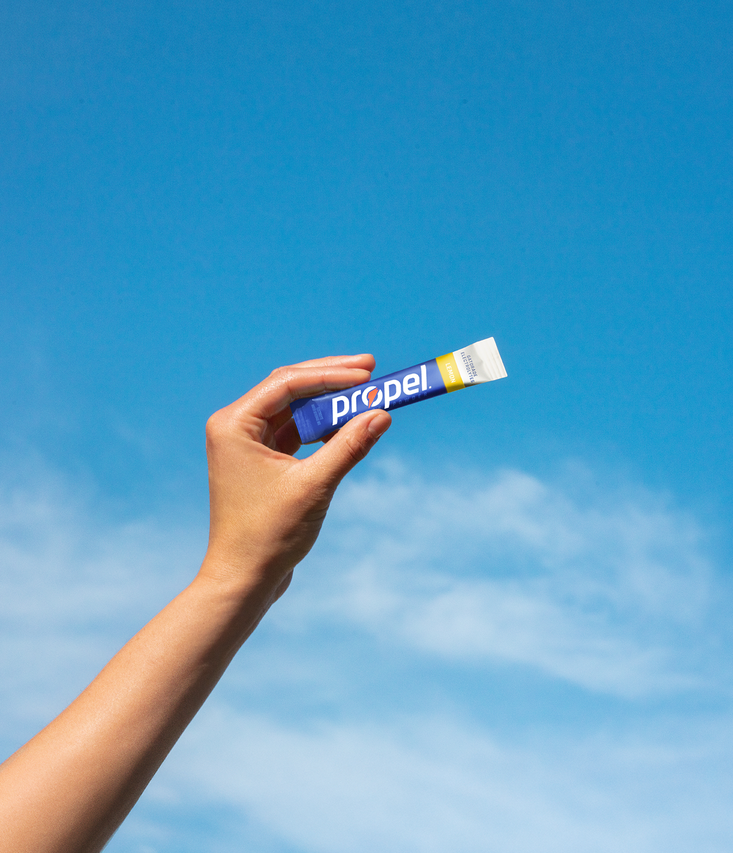 Propel - Lemon - PDP Detail 4