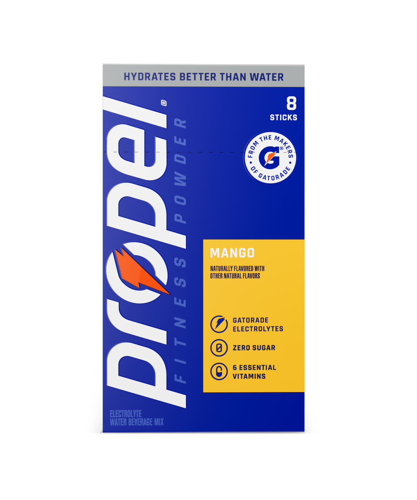 Propel - Mango - PDP Detail 6