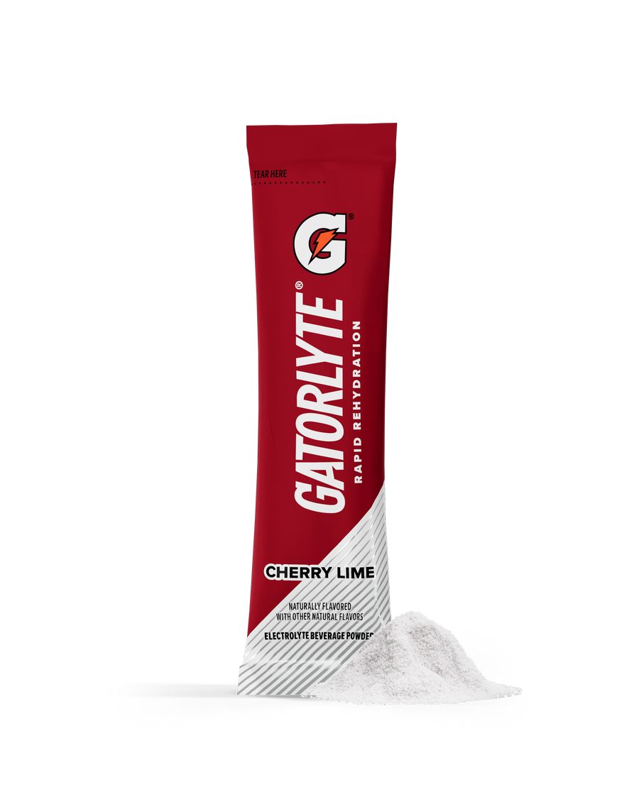 Gatorlyte - Recovery Refill
