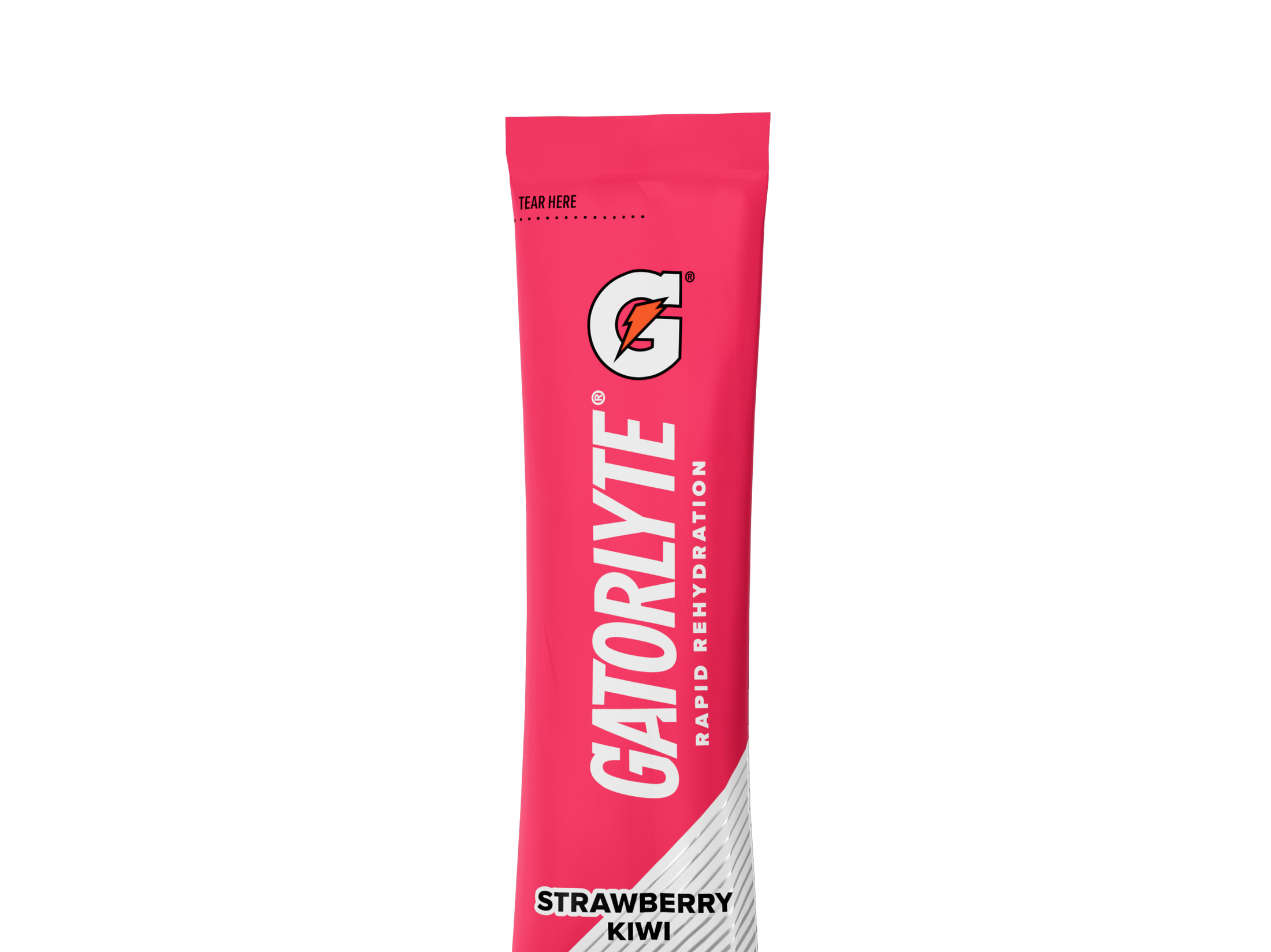 Gatorlyte - Strawberry Kiwi - PDP Hero 1